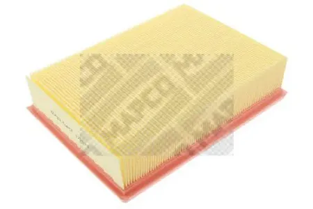 MAPCO 60493 Воздушный фильтр