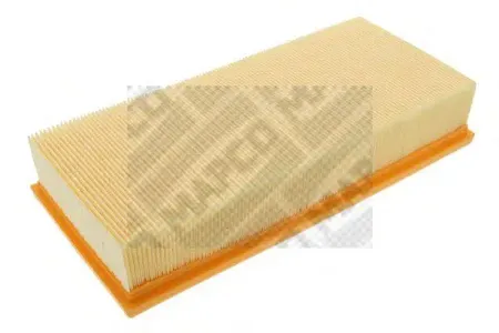 MAPCO 60495 Воздушный фильтр