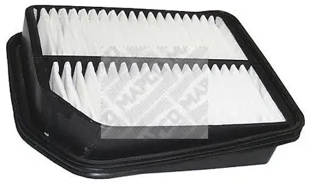 MAPCO 60568 Воздушный фильтр Suzuki Grand Vitara II (JT TE TD) 1.6