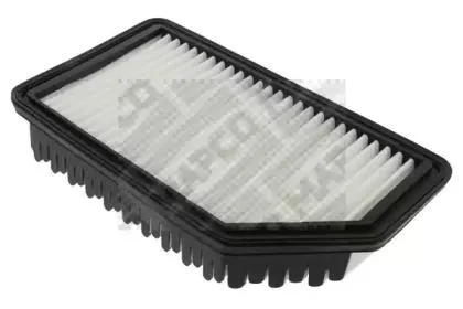 MAPCO 60599 Воздушный фильтр