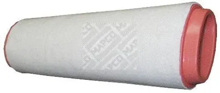 MAPCO 60604 Воздушный фильтр