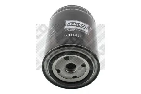 MAPCO 61040 Фильтр масляный