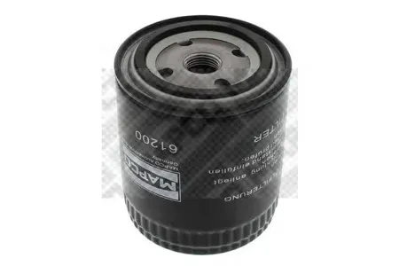 MAPCO 61200 Фильтр масляный