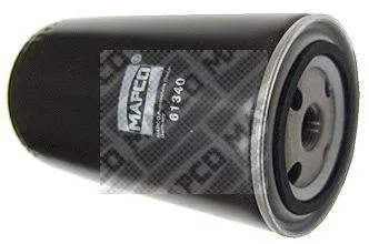 MAPCO 61340 Фильтр масляный