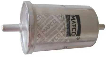 MAPCO 62072 Фильтр топливный