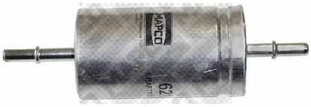 MAPCO 62178 Фильтр топливный