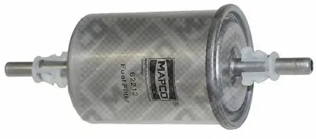 MAPCO 62212 Фильтр топливный