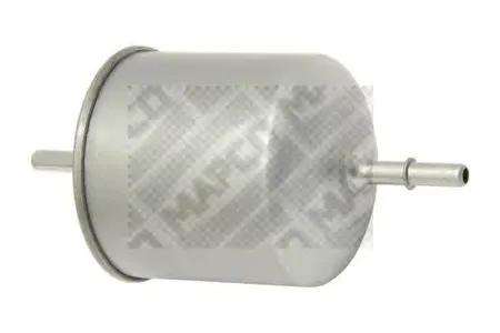 MAPCO 62900 Фильтр топливный