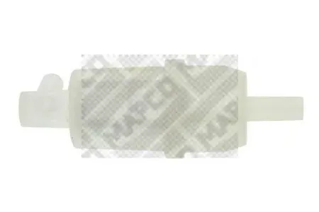 MAPCO 63247 Фильтр топливный Mercedes C-CLASS (W202) C 220 D (202.121)