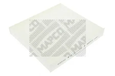 MAPCO 65530 Фильтр салона