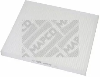 MAPCO 65575 Фильтр салона