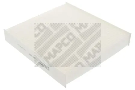 MAPCO 65863 Фильтр салона