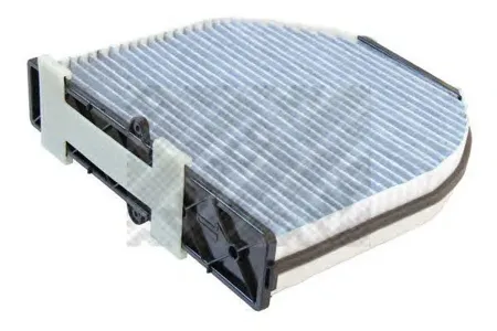 MAPCO 67887 Фильтр салона