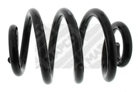MAPCO 70850 Пружина подвески