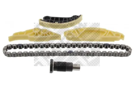 MAPCO 75808 Комплект цели привода распредвала