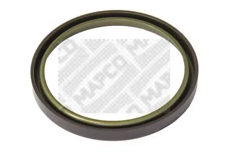 MAPCO 76014 Кольцо ABS Fiat Ducato (250 290) 120 Multijet 2 3 D Peugeot Boxer 2.2 HDi 120 Citroen Jumper 2.