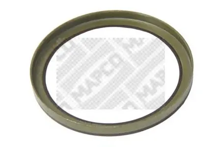 MAPCO 76141 Шестерня абс