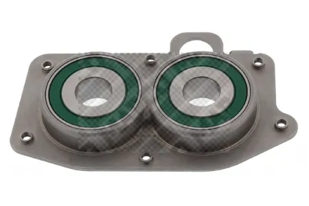 MAPCO 77700 Подшипник, коробки передач
