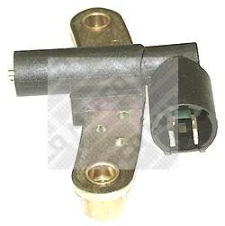 MAPCO 82303 Датчик положения коленвала Renault Megane Scenic (JA01) 1.6 e (JA0F)