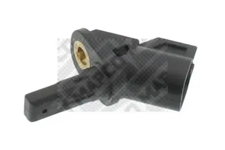 MAPCO 86610 Датчик частоты вращения колеса