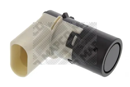 MAPCO 88756 Датчик парковки