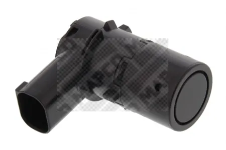MAPCO 88910 Датчик парковки