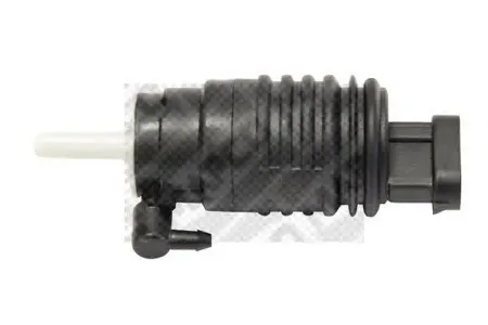 MAPCO 90042 Насос омывателя