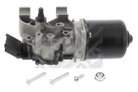 MAPCO 90157 Мотор стеклоочистителя