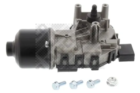 MAPCO 90174 Мотор стеклоочистителя