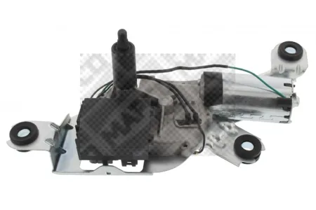 MAPCO 90262 Мотор стеклоочистителя