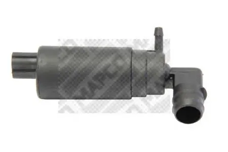 MAPCO 90560 Водяной насос система очистки окон