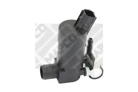 MAPCO 90601 Насос стеклоочистителя