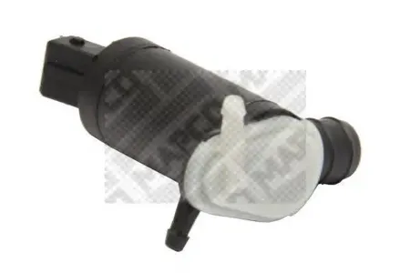 MAPCO 90603 Насос омывателя