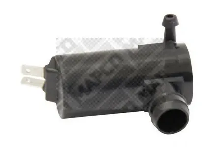 MAPCO 90605 Насос стеклоочистителя Ford Transit (E ) 2.5 TD (EBL EDL EDS EGL ESL ESS EUS)