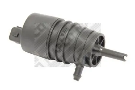 MAPCO 90700 Насос стеклоочистителя Opel Vectra B (J96) 1.6 i 16V (F19) Tigra TwinTop (X04) 1.4 (R97) Astra H T