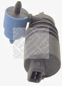 MAPCO 90703 Насос омывателя Opel Corsa D (S07) 1.2 (L08 L68)