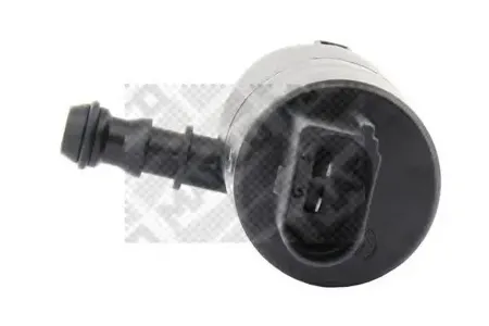 MAPCO 90813 Насос омывателя VW Golf IV (1J1) 1.4 16V TranSporter T4 (70B 70C 7DB 7DK 70J 70K 7DC 7
