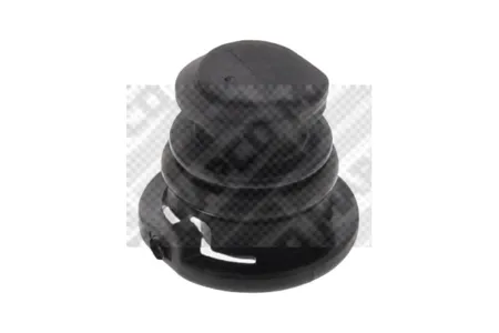 MAPCO 95958 Пробка масляного поддона