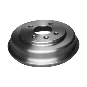 MARSHALL M1900604 Барабан тормозной Chevrolet Aveo COBALT 12- (d=200mm)