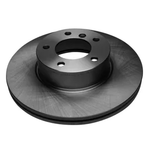 MARSHALL M2000914 Тормозной диск передн. BMW 1 11- 2 Coupe 12- 3 04- 4 Coupe 13- X1 09-