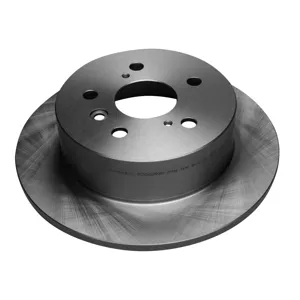 MARSHALL M2000930 Торм.диск задний