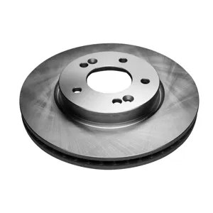 MARSHALL M2001502 Диск тормозной пер Changan CS35 1,6 13-20