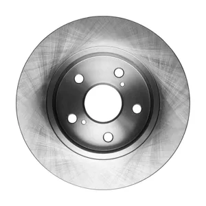 MARSHALL M2001517 Тормозной диск задн Geely Emgrand X7 13