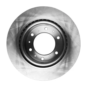 MARSHALL M2001528 Диск тормозной зад TANK 300 2,0T 23-