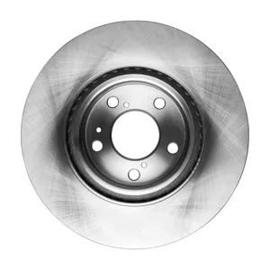 MARSHALL M2001529 Диски тормозные передние для Haval Jolion 4WD