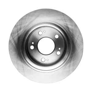 MARSHALL M2001530 Диск торм. Haval Jolion задн. (d=295mm)