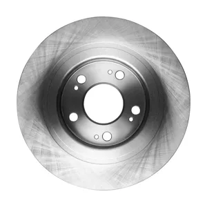 MARSHALL M2001537 Диск торм. Haval Jolion 4WD задн. (d=295mm)