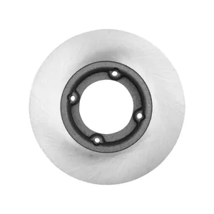 MARSHALL M2001541 диск тормозной передний Chery QQ6 08>