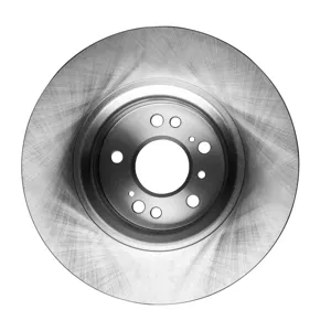 MARSHALL M2001543 Диск торм.перед. Haval h8