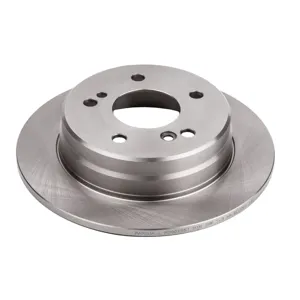 MARSHALL M2001551 Диск торм.перед. Lifan Smily 13>